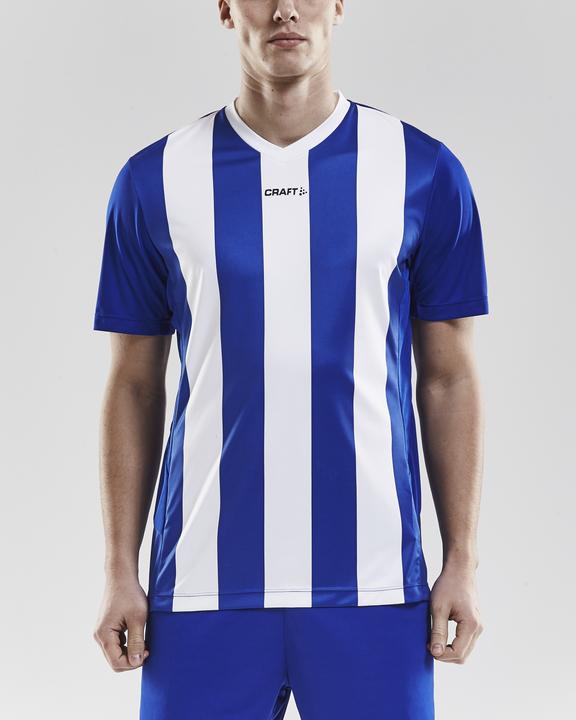 Image du produit Craft Progress Jersey Stripe M (3XL)