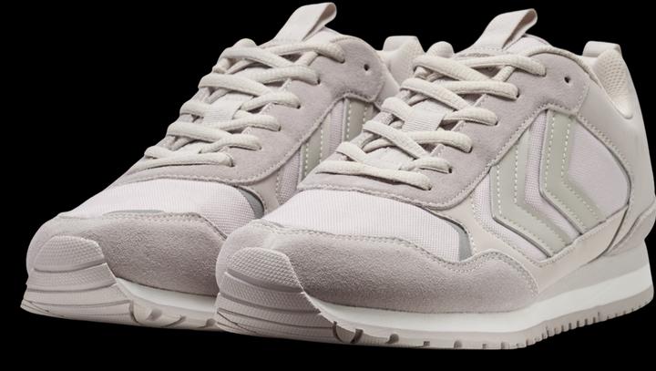 Image du produit hummel Fallon Tonal (37)