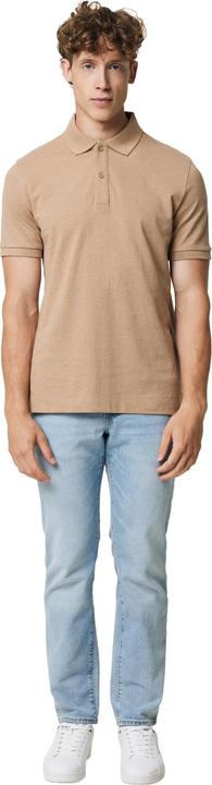 Immagine prodotto Universal Textiles Yosemite Poloshirt (XS)