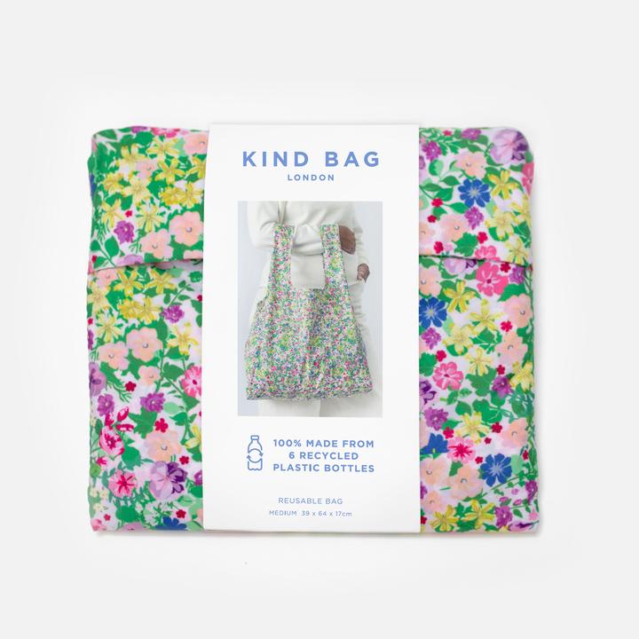 Produktbild Kind Bag Meadowflower