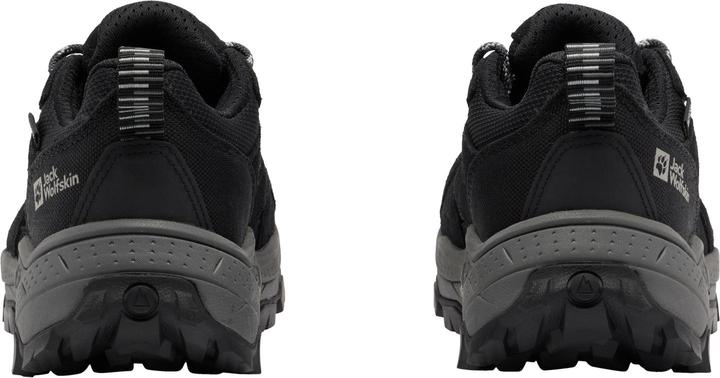 Image du produit Jack Wolfskin Women's Vojo Tour Texapore Low (39)