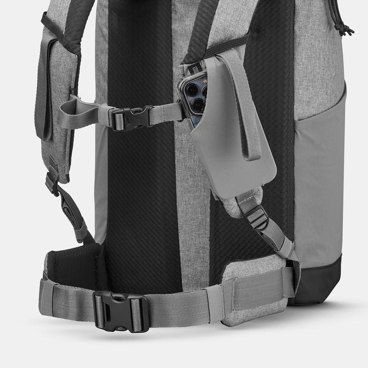 Produktbild Quechua NH500 (25 l)