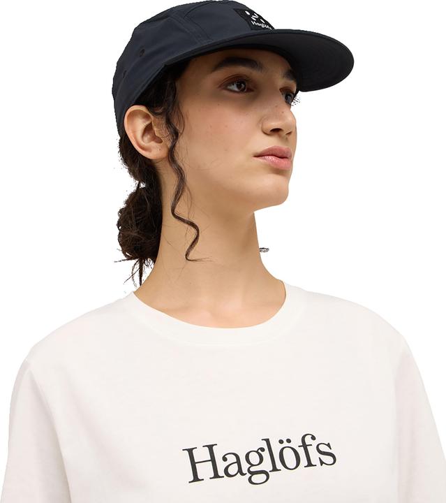 Immagine prodotto Haglöfs Outsiders (XS)