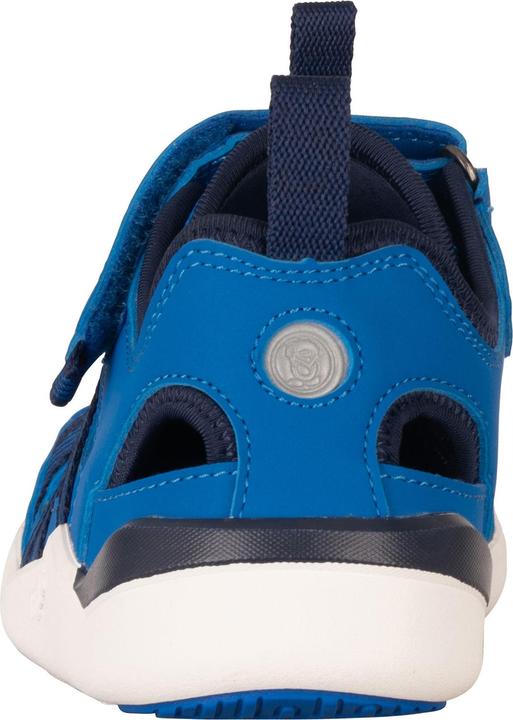 Image du produit Trollkids Kid's Saltfjord Sandal (28)
