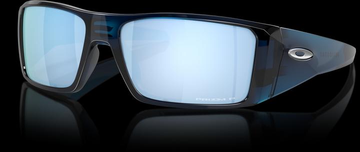 Immagine prodotto Oakley Heliostat