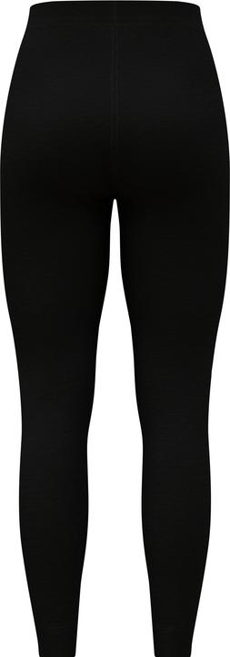 Odlo BL BOTTOM long MERINO 160 (L)