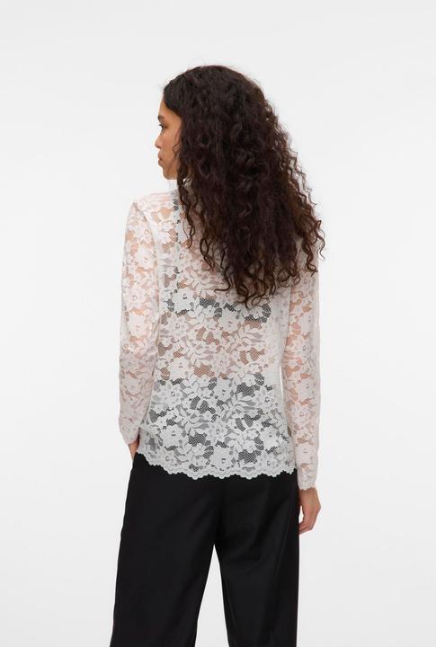 Produktbild Vero Moda VMTILLE Top Top (XS)