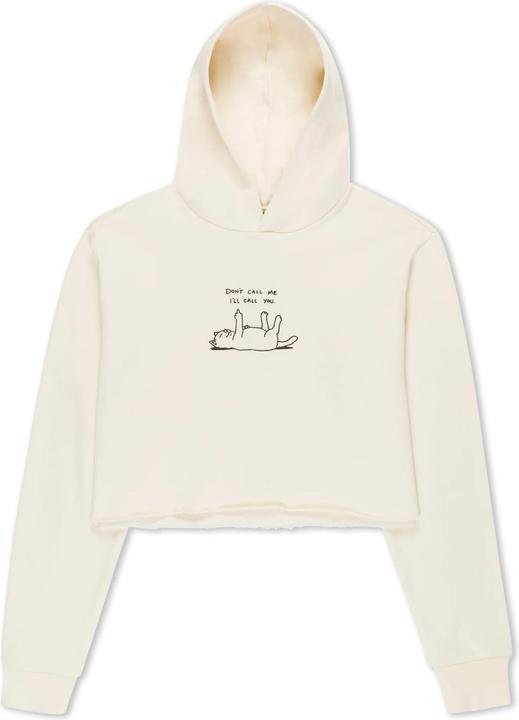 Produktbild RipnDip M39250 (L)