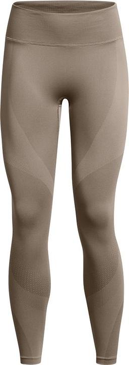 Produktbild Under Armour Elite Seamless Leggings Damen (L)