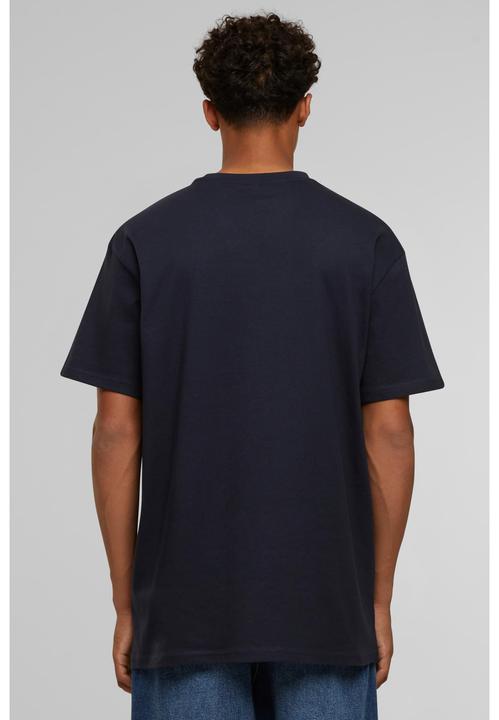 Produktbild Urban Classics Upscale A-Minor Oversize Tee - 178337 (XL)