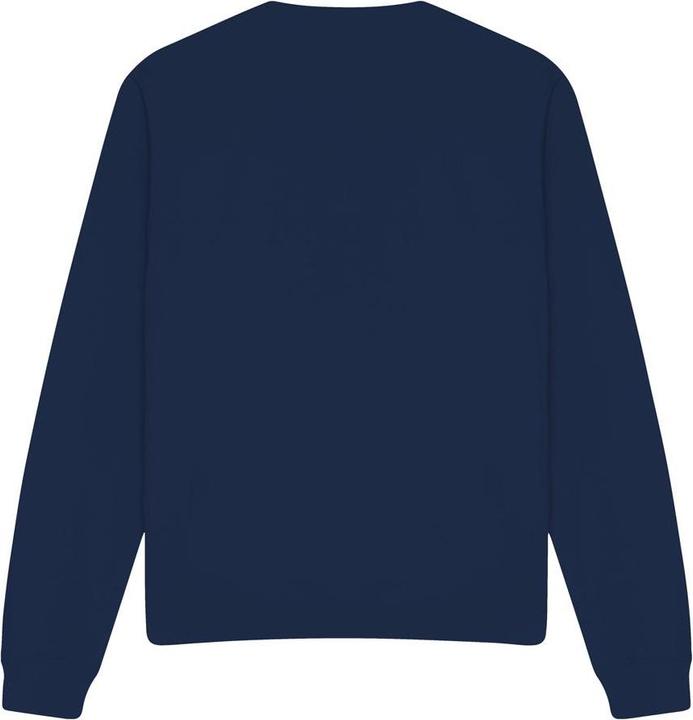 Image du produit - Sweat - Adulte (L)