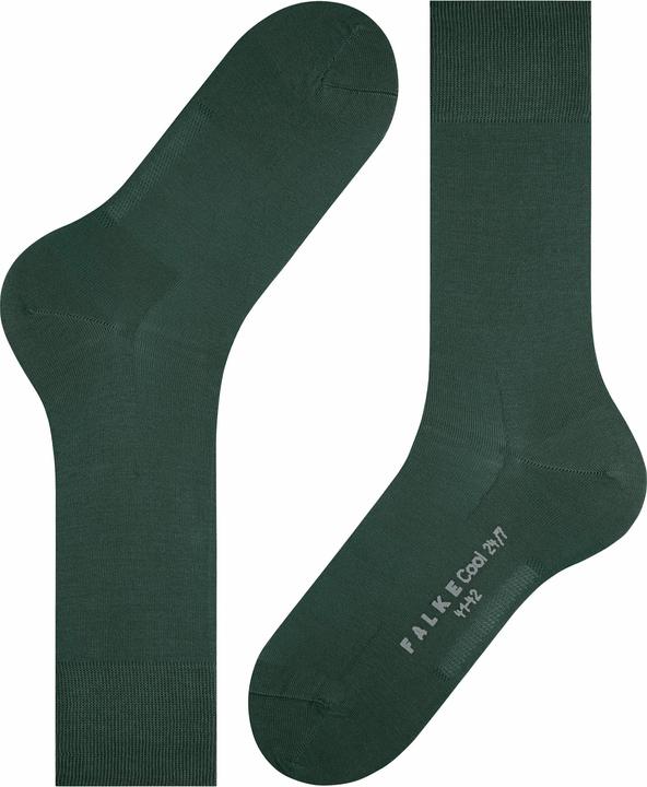 Produktbild Falke Cool 24/7 (Einzelpack, 41 - 42)