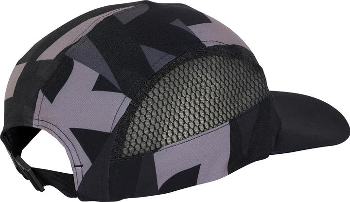 Image du produit adidas Terrex 5P Cap Graphic (Taille unique)