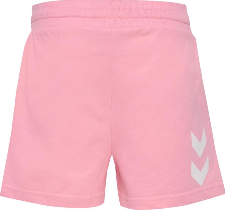 Immagine prodotto hummel Pantaloncini Hmlnovanna (128)