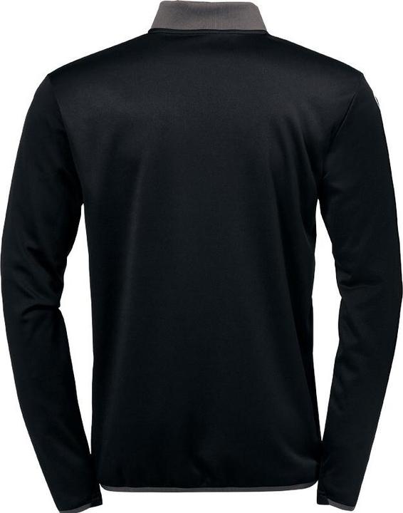 Produktbild Uhlsport Offense 23 Poly (3XL)