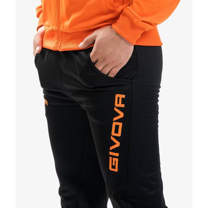 Produktbild Givova One (3XL)
