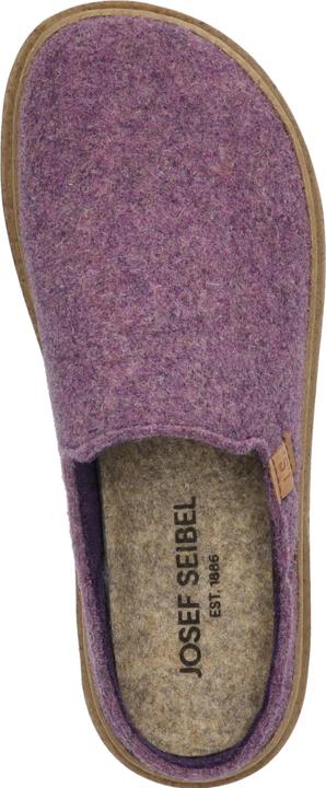 Produktbild Josef Seibel 53001-TE257 (37)