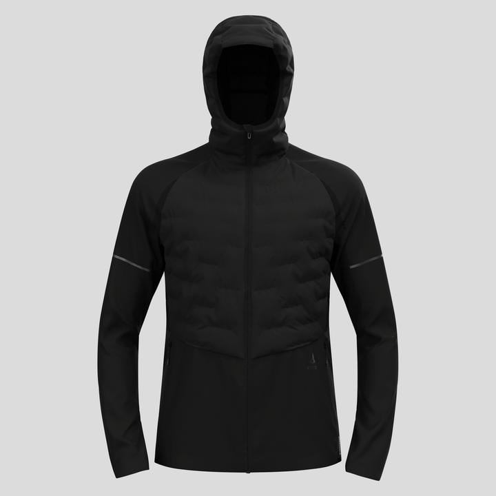 Produktbild Odlo Zeroweight Insulator (XL)