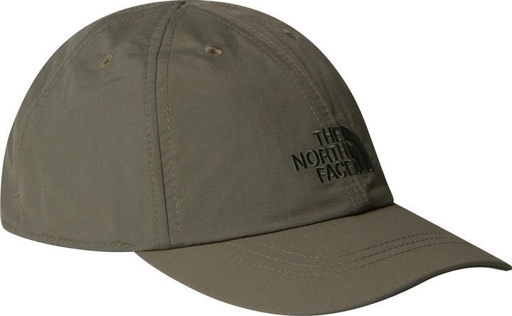 New Taupe Green