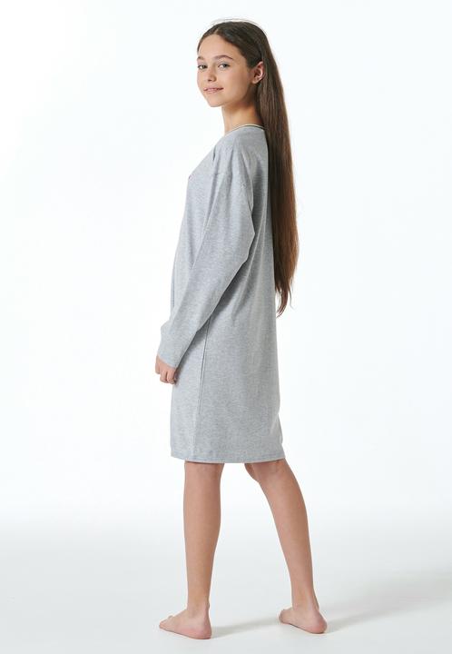 Immagine prodotto Schiesser Camicia da notte Abbigliamento da notte (164)