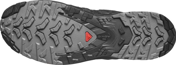 Immagine prodotto Salomon XA Pro 3D v9 Wide GTX 472770 - 42 (47)
