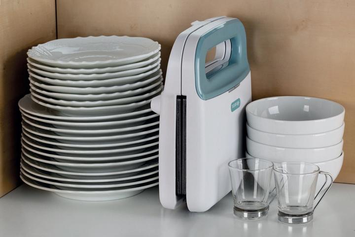 Actual product image Ariete 1971/01
