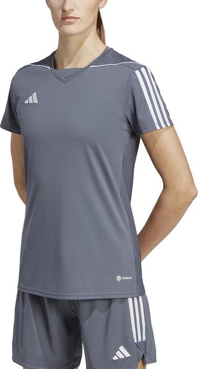 Produktbild adidas Tiro 23 Trikot Damen (L)