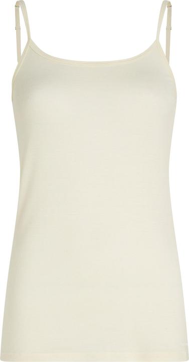 Actual product image Icebreaker Women's Siren Cami (M)