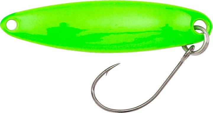 Produktbild Berkley Area Game Spoons SUKOSHI (4 cm)