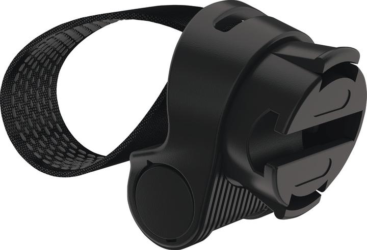 Immagine prodotto Abus Fantasma 8950 (180 cm)