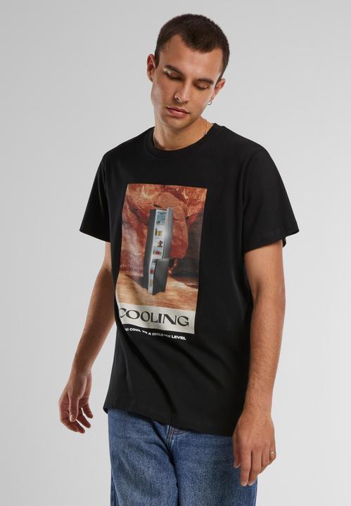 Image du produit MT Tee de refroidissement - 15447 (XL)