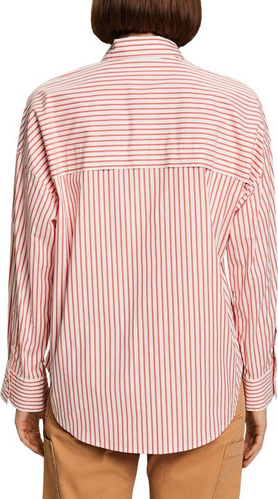 Image du produit Esprit chemise (XS)