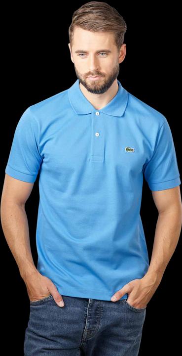 Immagine prodotto Lacoste 10016854 (L)
