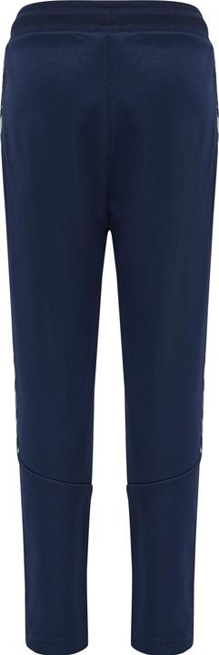Produktbild hummel Jayce Pants (152)