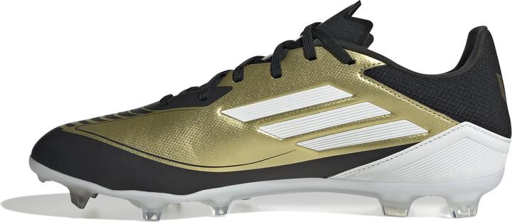 Image du produit adidas chaussures de football f50 league fg/mg (43 1/3)