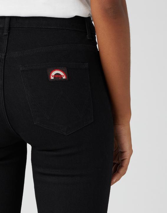 Image du produit Wrangler Flare (W25/L32)