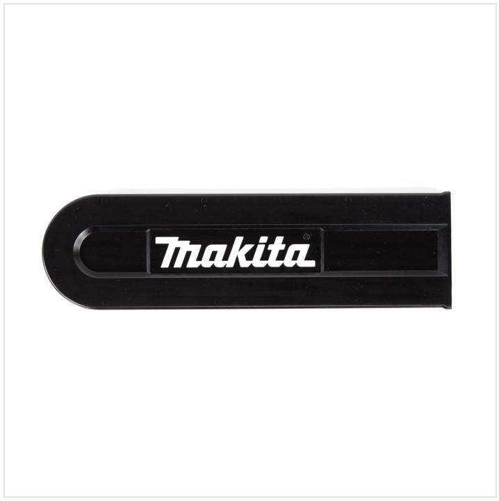 Immagine prodotto Makita DUC 353 G2 Motosega a batteria 36V ( 2x18V ) Brushless 35 cm + 2x batteria 6,0 Ah - senza (Sega a catena a batteria)