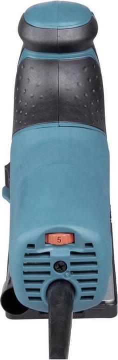 Produktbild Makita 4351FCTJB