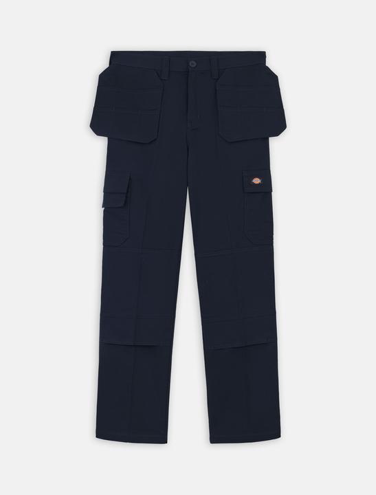 Produktbild Dickies M Everyday Trouser With Holster Dark Navy (36)