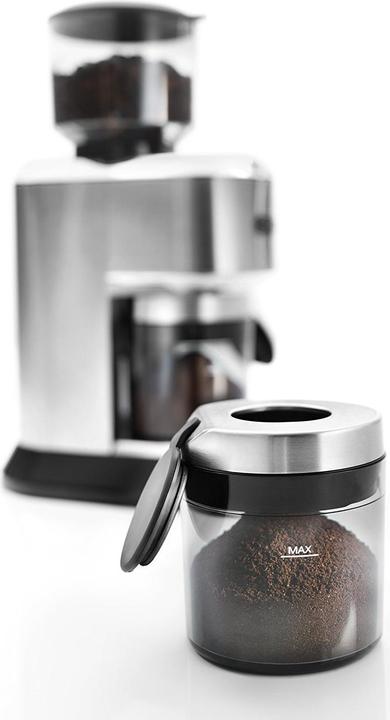 Actual product image De'Longhi Dedica KG520.M (CH plug)