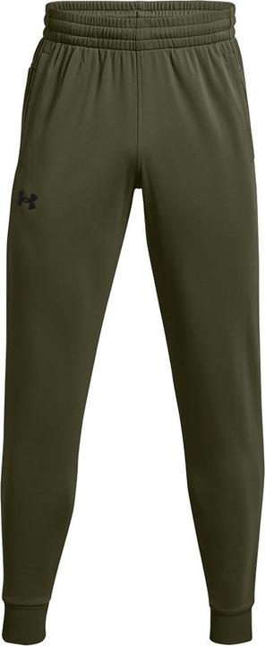 Actual product image Under Armour Fleece sweatpants (S)