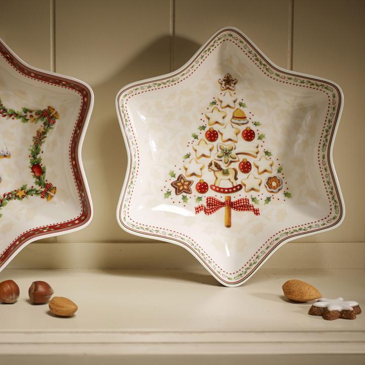 Produktbild Villeroy & Boch Winter Bakery Delight (0.36 l, 1 x)