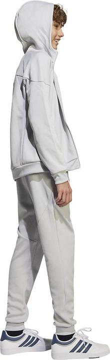 Image du produit adidas TIRO25 PNT Y (128)
