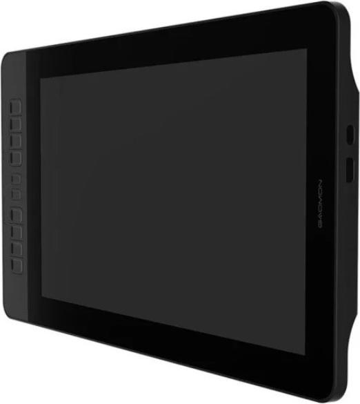 Produktbild Gaomon PD1561 Grafiktablett (15.60", 5080 lpi)