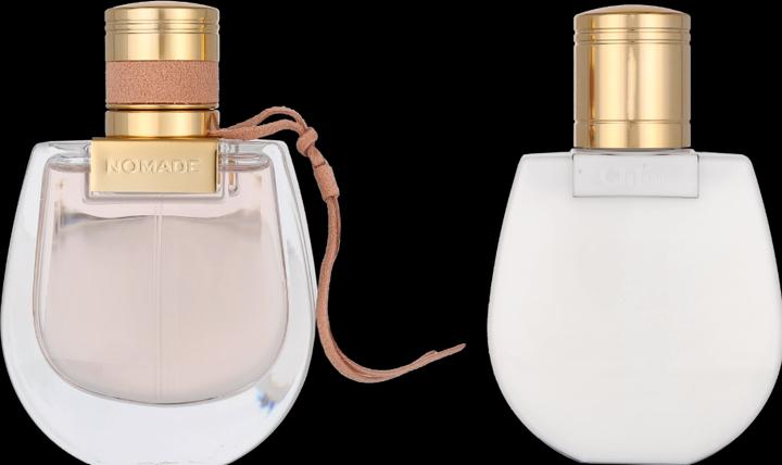 Produktbild Chloé Nomade (Eau de Parfum, 150 ml)