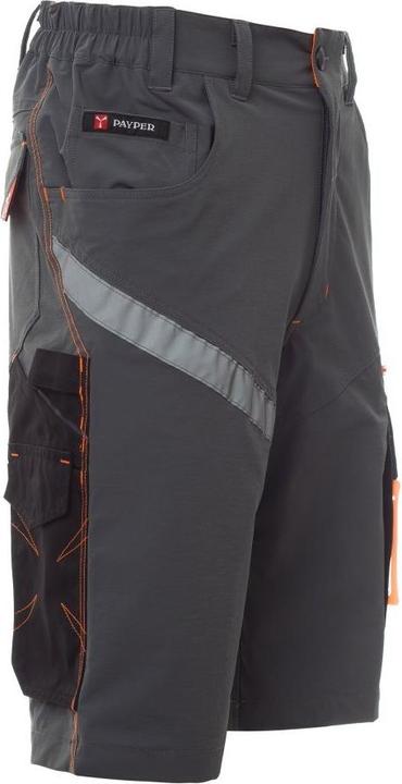 Produktbild Payper NEXT 4W Shorts (44)