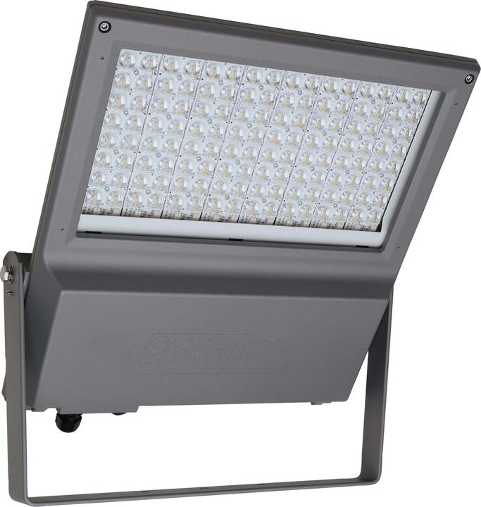Produktbild Schuch SCHU LED-Strahler (IP66)