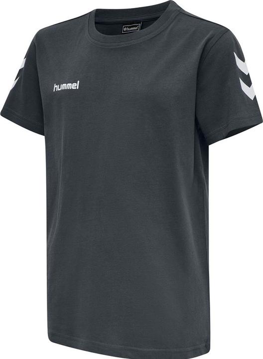 hummel Go Kids Cotton T-Shirt S/S (152)