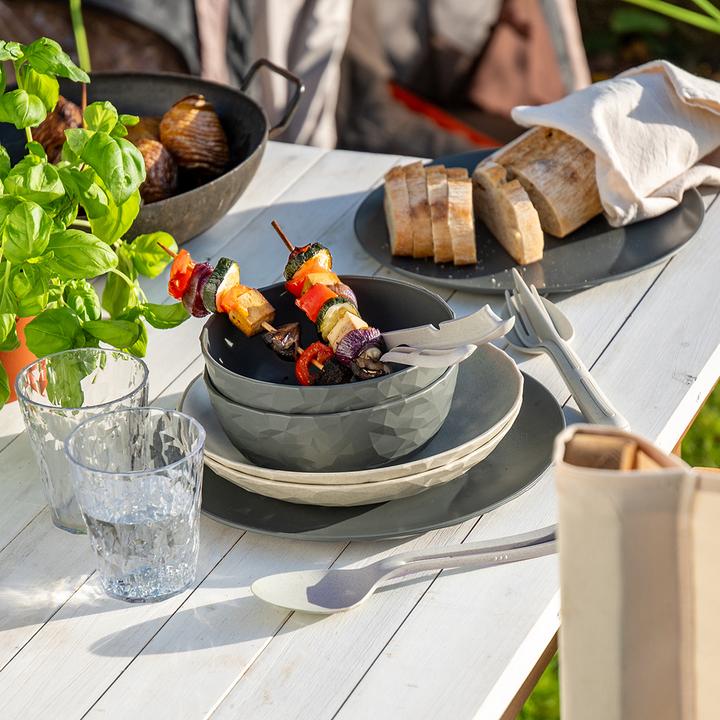 Produktbild Koziol Club Set Skagen