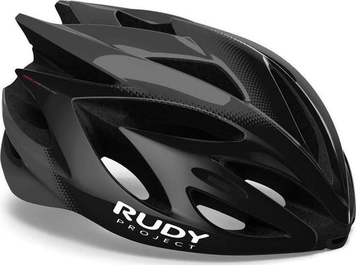 Immagine prodotto Rudy Project Casco Rush (51 - 55 cm)